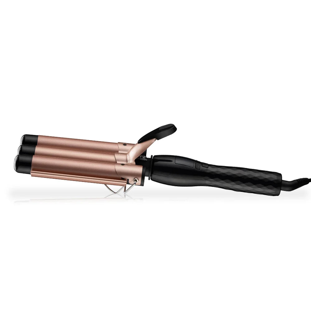 Professional hair care &amp; styling tools