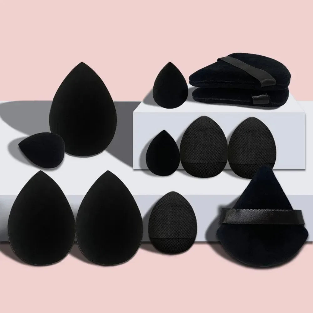 Women Makeup Sponge