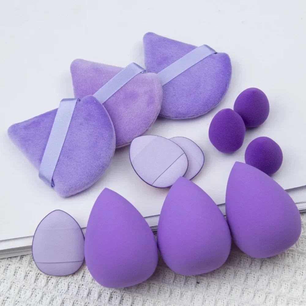 Women Makeup Sponge