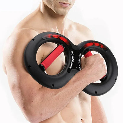 Hand Strength Grip Trainer