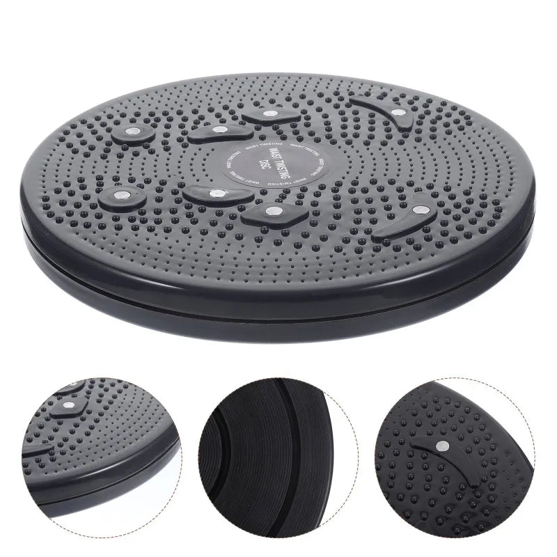 Balance Board Weight Lose Trainer