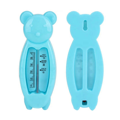 Baby Bath Water Thermometer