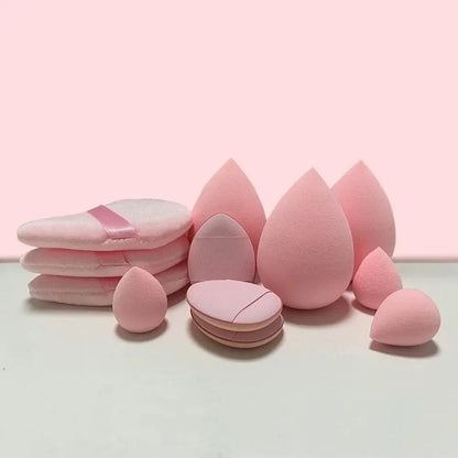 Women Makeup Sponge