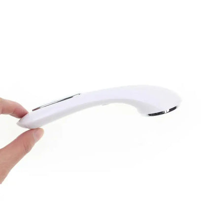 Anti-wrinkle Whiten Ionic Face Massager