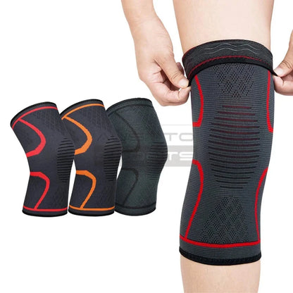 Knee Guard Knee Support Braces