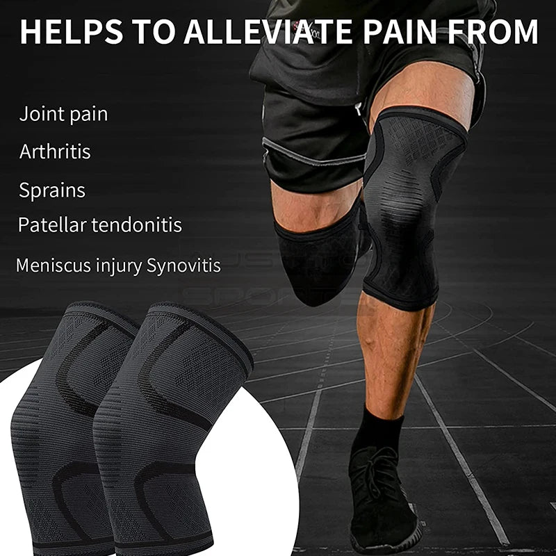 Knee Guard Knee Support Braces