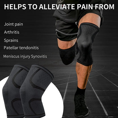 Knee Guard Knee Support Braces