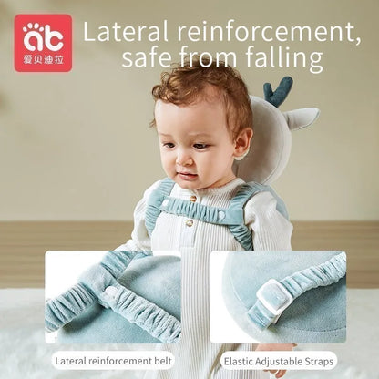 Baby Head Protection Cushions