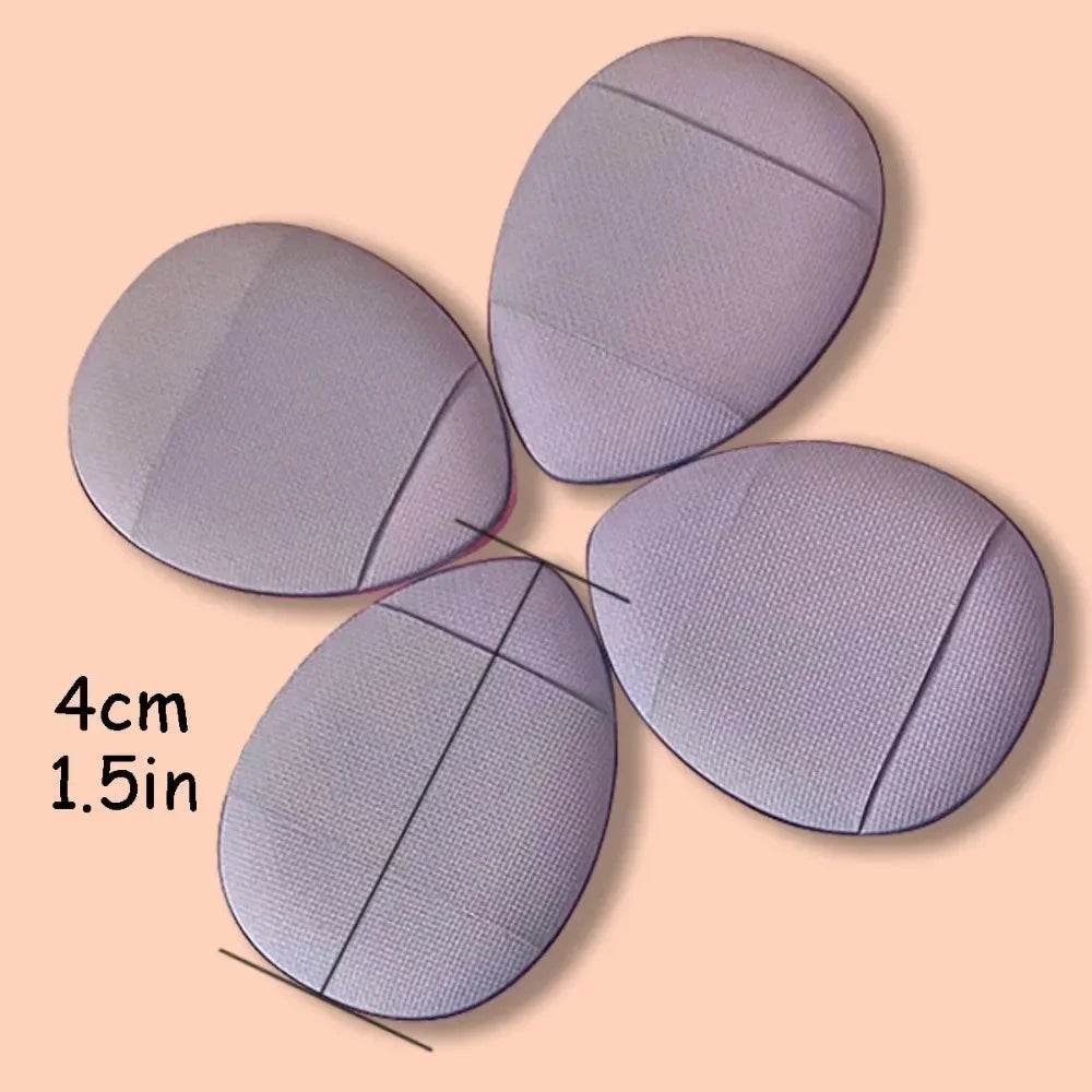 Women Makeup Sponge