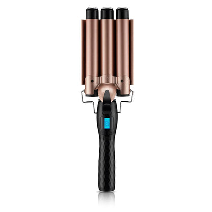 Professional hair care &amp; styling tools