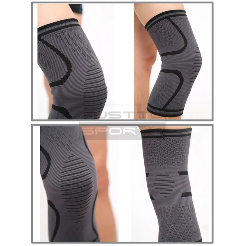 Knee Guard Knee Support Braces