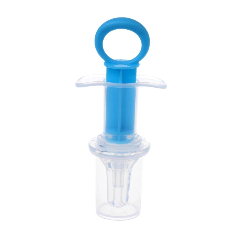 Baby medicine dispenser Needle