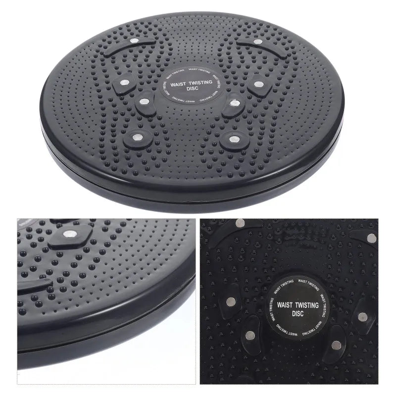 Balance Board Weight Lose Trainer